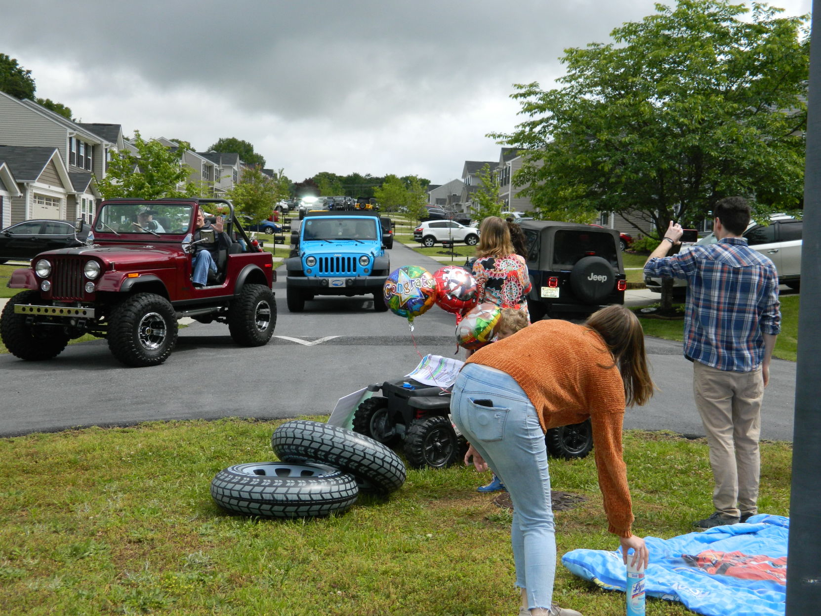 Troutman Jeep parade (88).JPG